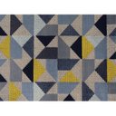 Ver imagem 5 de Tapete 150cm Redondo Pixel School Tapetes São Carlos