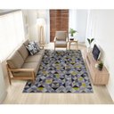 Ver imagem 1 de Tapete 150x200 Pixel School Tapetes São Carlos