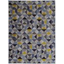 Ver imagem 4 de Tapete 150x200 Pixel School Tapetes São Carlos