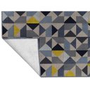 Ver imagem 2 de Tapete 150x200 Pixel School Tapetes São Carlos