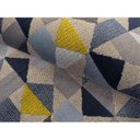 Ver imagem 3 de Tapete 150x200 Pixel School Tapetes São Carlos