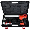 Ver imagem 5 de Aplicador de Selante Bateria 21V para Sachês SGT-8002 SGT-Bivolt