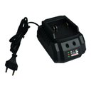 Ver imagem 3 de Aplicador de Selante Bateria 21V para Sachês SGT-8002 SGT-Bivolt