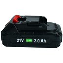 Ver imagem 4 de Aplicador de Selante Bateria 21V para Sachês SGT-8002 SGT-Bivolt