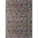 Ver imagem 4 de Tapete 250x350 Pixel School Tapetes São Carlos