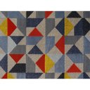 Ver imagem 5 de Tapete 250x350 Pixel School Tapetes São Carlos