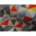 Ver imagem 3 de Tapete 250x350 Pixel School Tapetes São Carlos