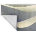 Ver imagem 2 de Tapete 150x200 Pixel School Tapetes São Carlos