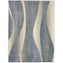 Ver imagem 4 de Tapete 150x200 Pixel School Tapetes São Carlos