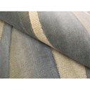 Ver imagem 3 de Tapete 150x200 Pixel School Tapetes São Carlos