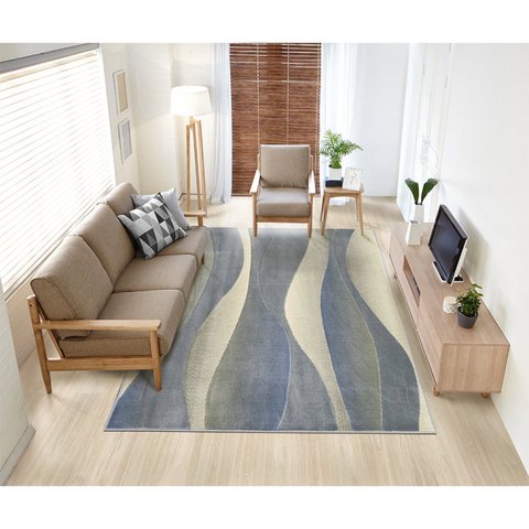 Tapete 150x200 Pixel School Tapetes São Carlos