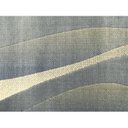 Ver imagem 5 de Tapete 150x200 Pixel School Tapetes São Carlos