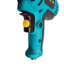 Ver imagem 2 de Politriz Lixadeira Espaçofix 1200w 127v