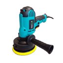 Ver imagem 1 de Politriz Lixadeira Espaçofix 1200w 127v