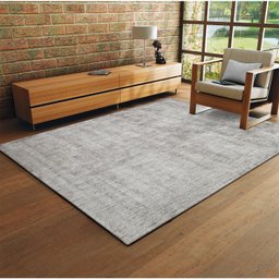 Tapete 200x250 Seaburry Tapetes São Carlos - 1