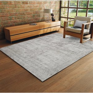 Tapete 200x250 Seaburry Tapetes São Carlos