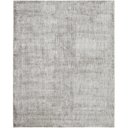 Ver imagem 4 de Tapete 200x250 Seaburry Tapetes São Carlos