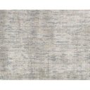 Ver imagem 3 de Tapete 200x250 Seaburry Tapetes São Carlos