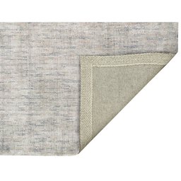 Tapete 200x250 Seaburry Tapetes São Carlos - 2