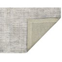 Ver imagem 2 de Tapete 200x250 Seaburry Tapetes São Carlos