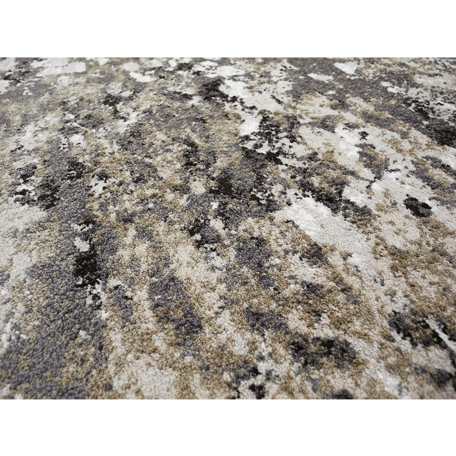 Tapete 300x400cm Santorini Tapetes São Carlos - 5