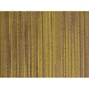 Ver imagem 5 de Tapete 250x350 Pixel School Tapetes São Carlos