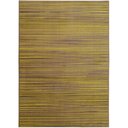 Ver imagem 4 de Tapete 250x350 Pixel School Tapetes São Carlos