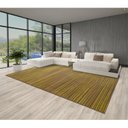 Ver imagem 1 de Tapete 250x350 Pixel School Tapetes São Carlos