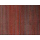 Ver imagem 5 de Tapete 250x350 Pixel School Tapetes São Carlos