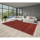 Ver imagem 1 de Tapete 250x350 Pixel School Tapetes São Carlos