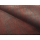 Ver imagem 3 de Tapete 250x350 Pixel School Tapetes São Carlos