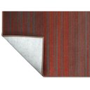 Ver imagem 2 de Tapete 250x350 Pixel School Tapetes São Carlos