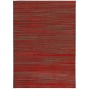 Ver imagem 4 de Tapete 250x350 Pixel School Tapetes São Carlos