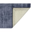 Ver imagem 2 de Tapete 200x250 Seaburry Tapetes São Carlos