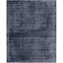 Ver imagem 4 de Tapete 200x250 Seaburry Tapetes São Carlos