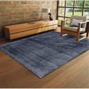 Ver imagem 1 de Tapete 200x250 Seaburry Tapetes São Carlos