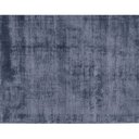 Ver imagem 3 de Tapete 200x250 Seaburry Tapetes São Carlos