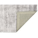 Ver imagem 2 de Tapete 200x250 Seaburry Tapetes São Carlos