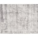 Ver imagem 3 de Tapete 200x250 Seaburry Tapetes São Carlos