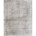 Ver imagem 4 de Tapete 200x250 Seaburry Tapetes São Carlos