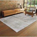 Ver imagem 1 de Tapete 200x250 Seaburry Tapetes São Carlos