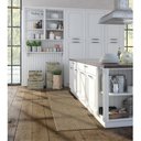 Ver imagem 1 de Passadeira 066x240cm New Boucle Tapetes São Carlos