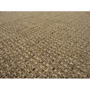 Ver imagem 5 de Passadeira 066x240cm New Boucle Tapetes São Carlos