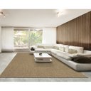 Ver imagem 1 de Tapete 300x400cm New Boucle Tapetes São Carlos