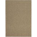 Ver imagem 4 de Tapete 300x400cm New Boucle Tapetes São Carlos