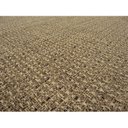 Ver imagem 5 de Tapete 300x400cm New Boucle Tapetes São Carlos