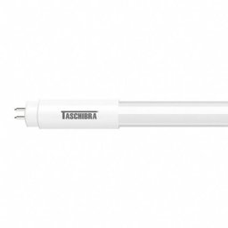 Lâmpada LED Tubular T5 9W 6500K - 1
