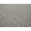 Ver imagem 5 de Passadeira 066x120cm New Boucle Tapetes São Carlos