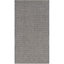 Ver imagem 4 de Passadeira 066x120cm New Boucle Tapetes São Carlos