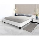 Ver imagem 1 de Passadeira 066x180cm New Boucle Tapetes São Carlos